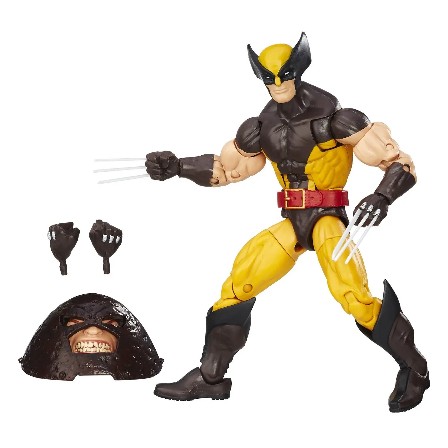 Cheap 12 Inch Wolverine Action Figure Find 12 Inch