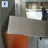 High Tech 201 304 stainless steel flat bars
