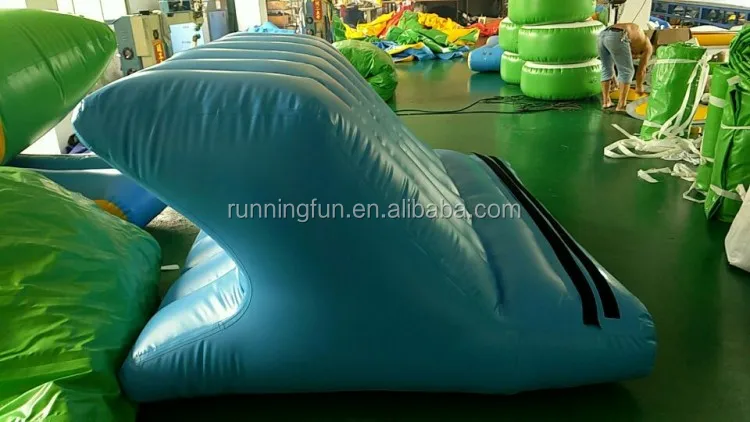 Great Fun Giant Inflatable Water Park, Aqua Park.jpg