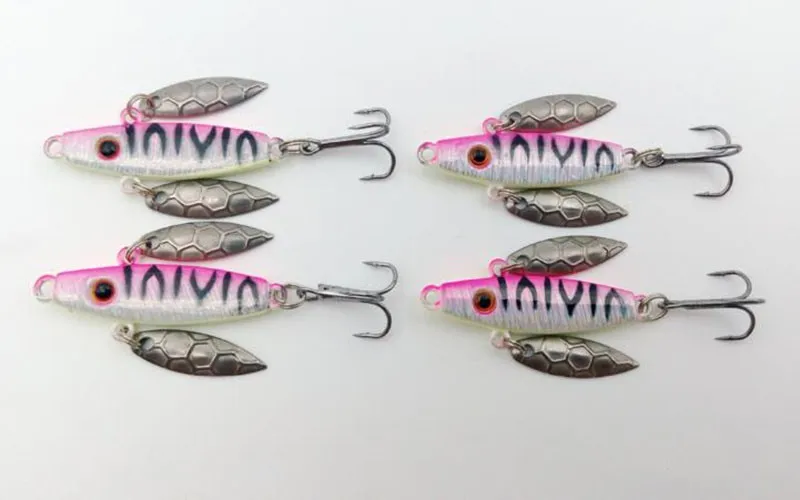 4Pcs-Hot-Metal-Ice-Fishing-Bait-7g-5cm-Spinner-Lure-Mini-Lead-Fish-Minnow-Jigging-Fishing (2).jpg