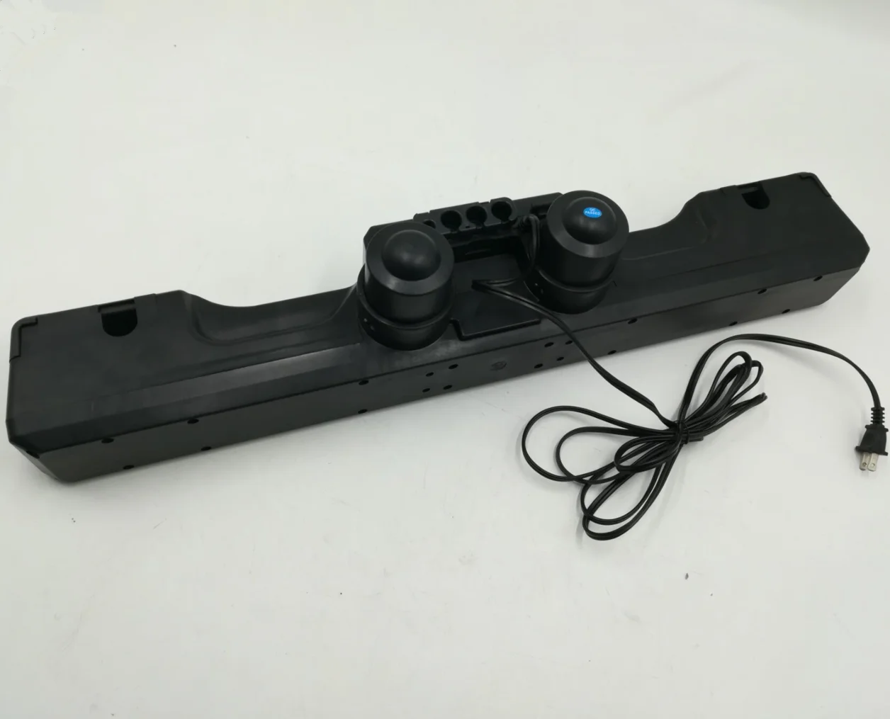 Dual Motor Linear Actuator For Medical Bed And Sofa Chair Buy Dual