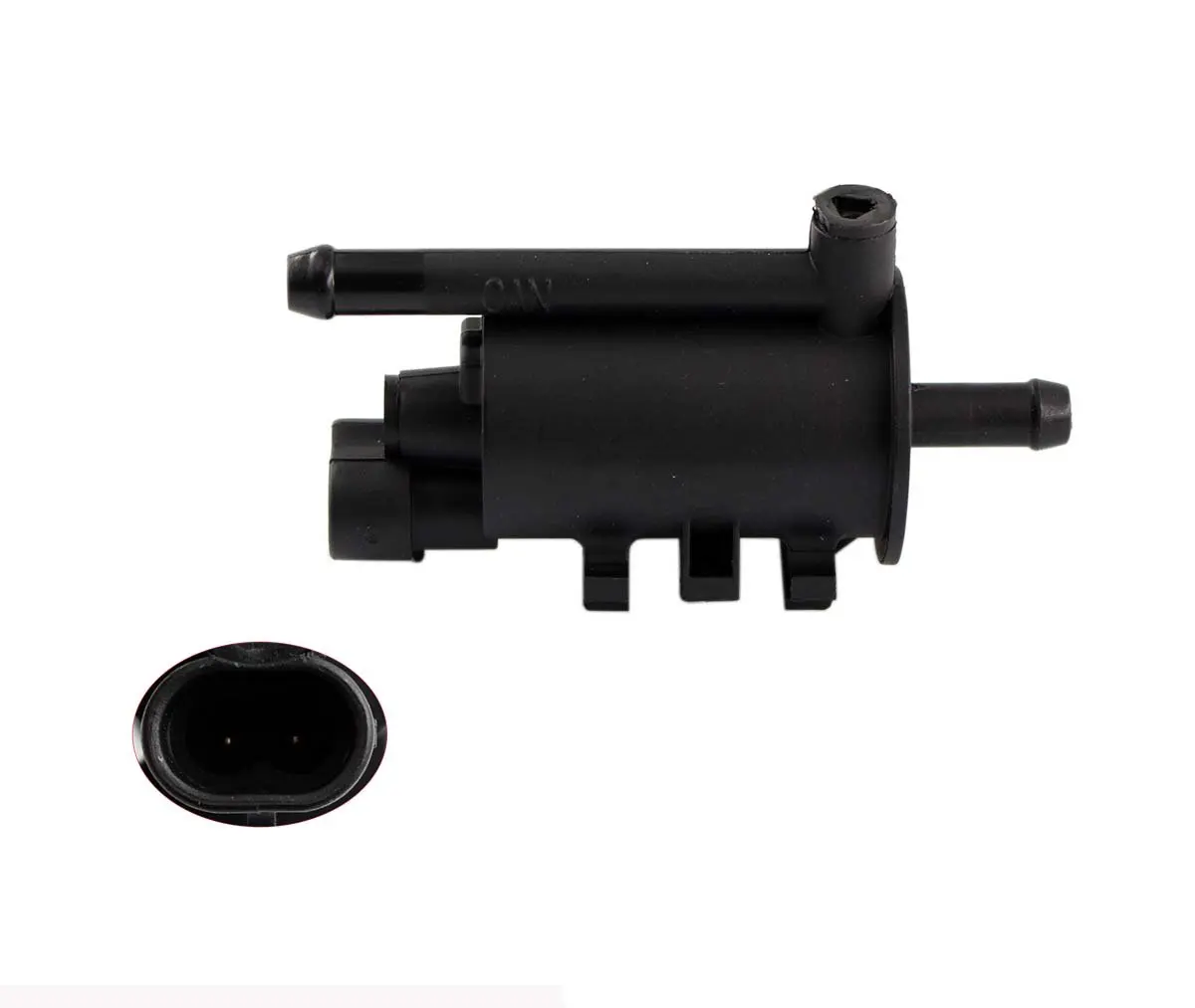 Cheap Evap Purge Valve Solenoid, find Evap Purge Valve Solenoid deals