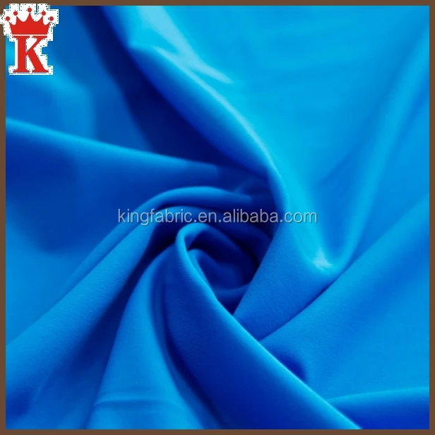 lycra fabric for swimwear