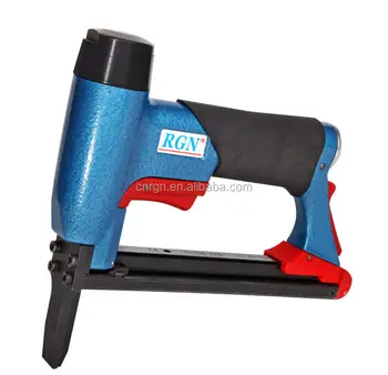 bea air staple gun