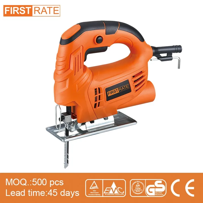 Какой лобзик лучше. Jig saw big 710w. Пилу f50.