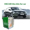 1000l gas kit hydrogen car hho fuel system