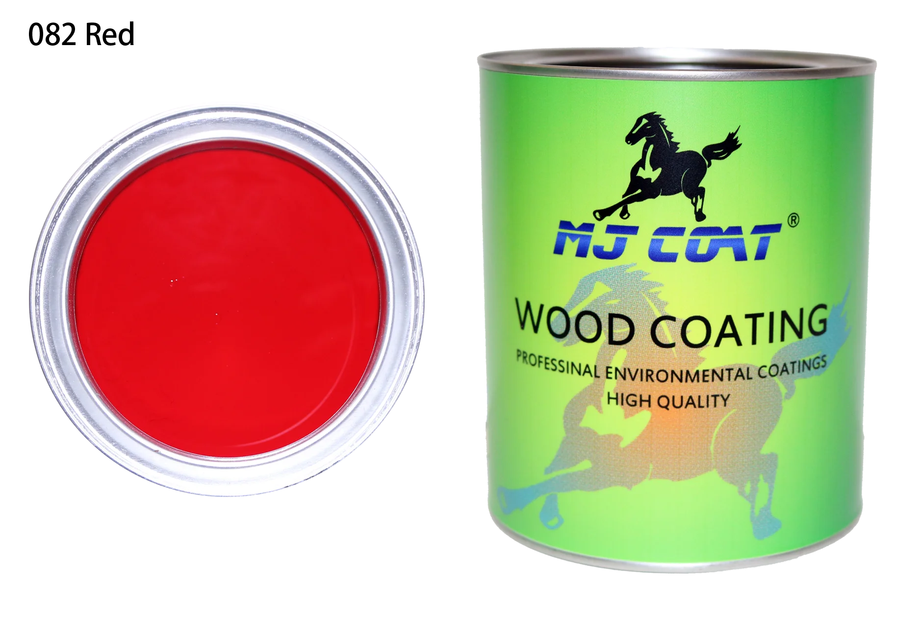 Indoor Use Furniture Paint/ Liquid Acrylic Resin For Wood Coating Buy