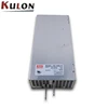 Meanwell Dc Power Supply SE-1000 1000W AC input active surge current limiting