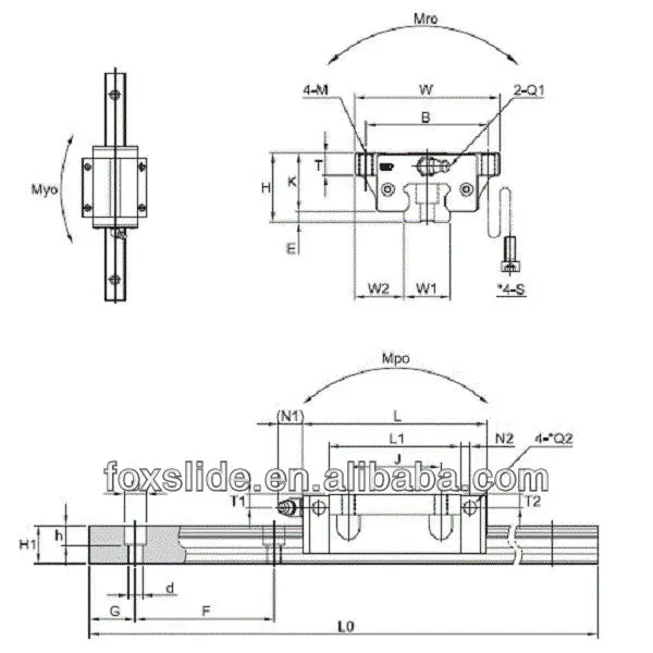 Superior Quality Heavy Duty Korea Sbc Cheap Cnc 3d Printer High