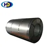 galvanized steel coils 0.19*1000mm, regular spangle GI,china supplier