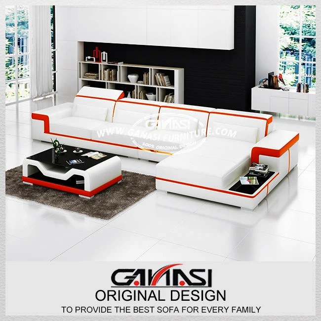 Living Room Modern Low Arm Sofa Hot Fabric Arabic Sofas Circle Living Room Modern Low Arm Sofa Hot Fabric Arabic Sofas Circle