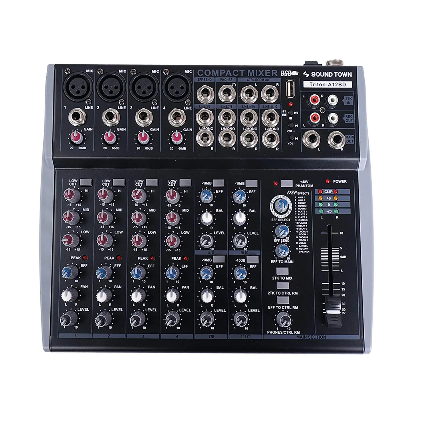 Cheap Video Sound Mixer Find Video Sound Mixer Deals On Line At Alibaba Com