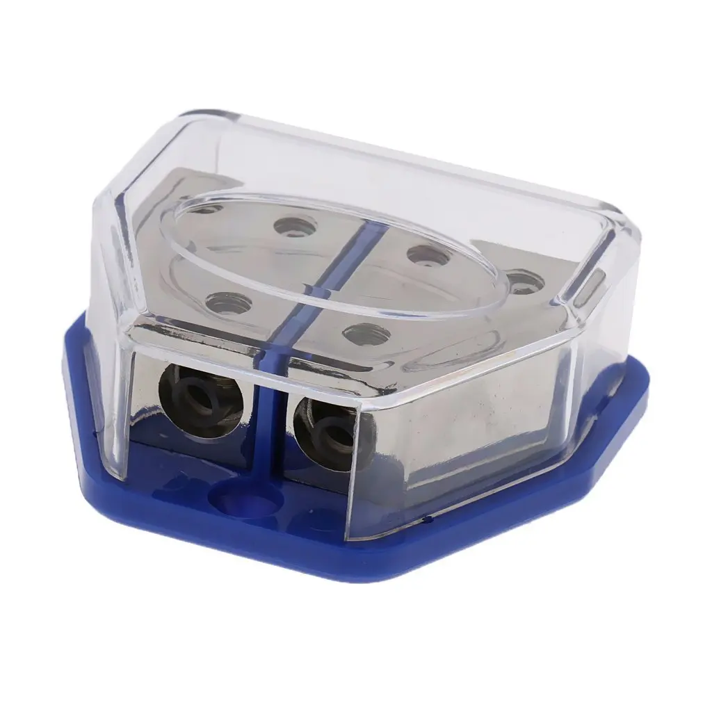 Cheap 12v Distribution Block, find 12v Distribution Block deals on line