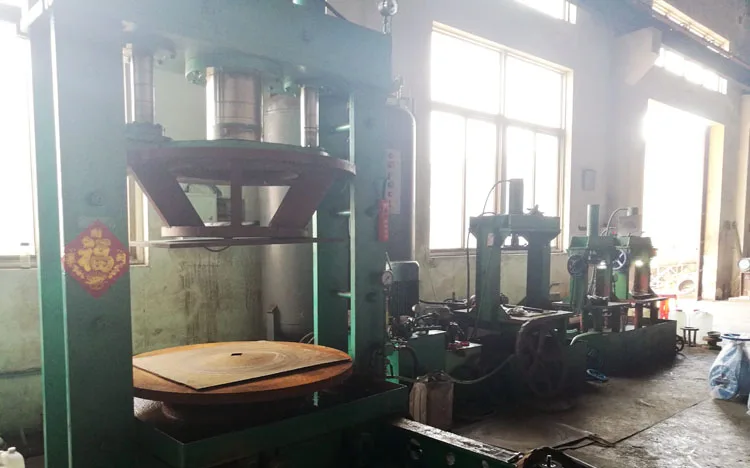 pressure test equipments1.jpg