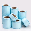 Heat Sealing Medical Flat Sterilization Bag Pouch Roll