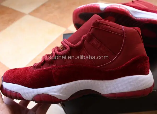 very low price shoes