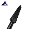 High Quality aluminum telelscopic lamp post