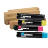 High Quality Compatible Toner EPSON C500 S050659 S050658 S050657 S050656