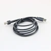 3M Grey RJ45 to USB Cable Male To Male for UPS Devices