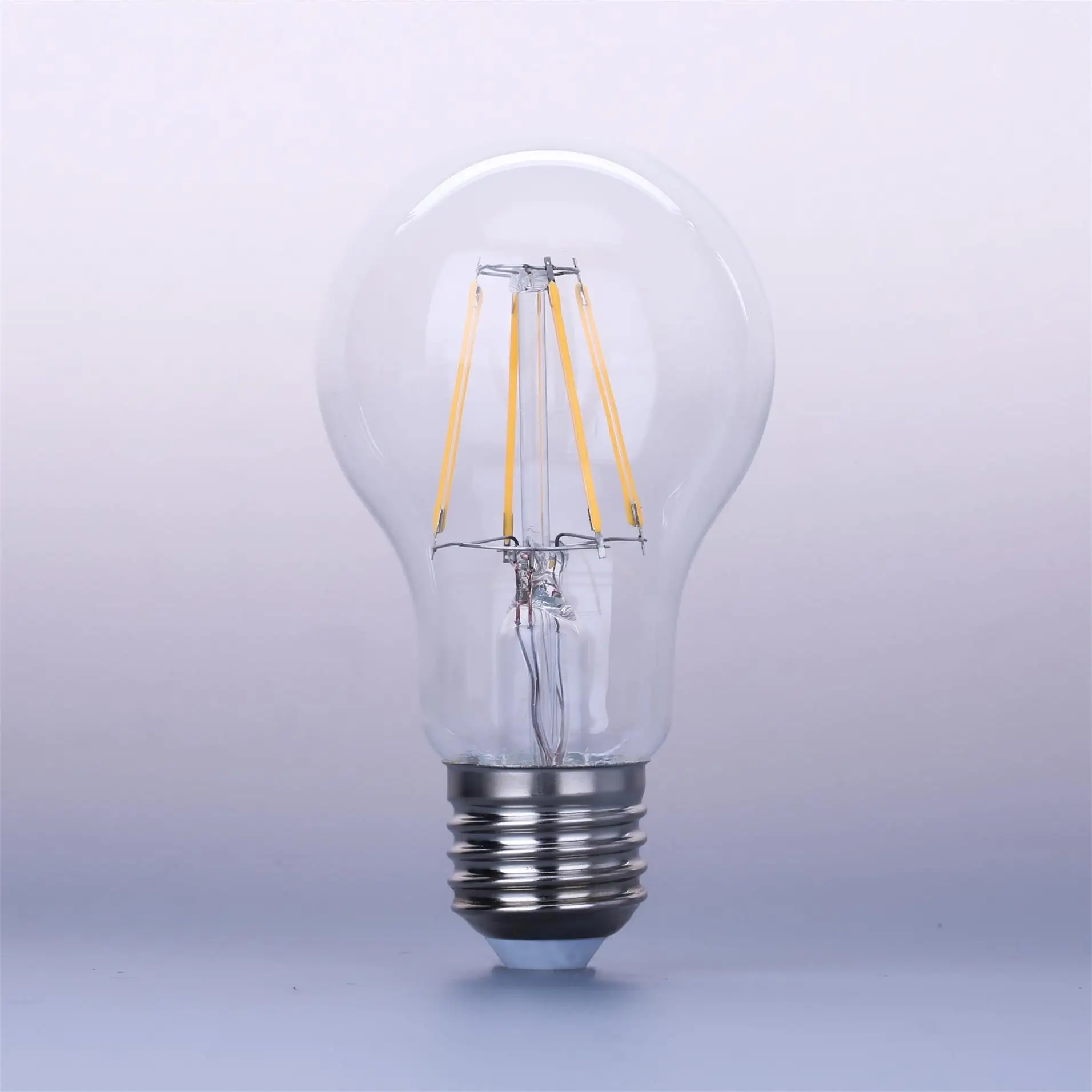 A604W-1.jpg