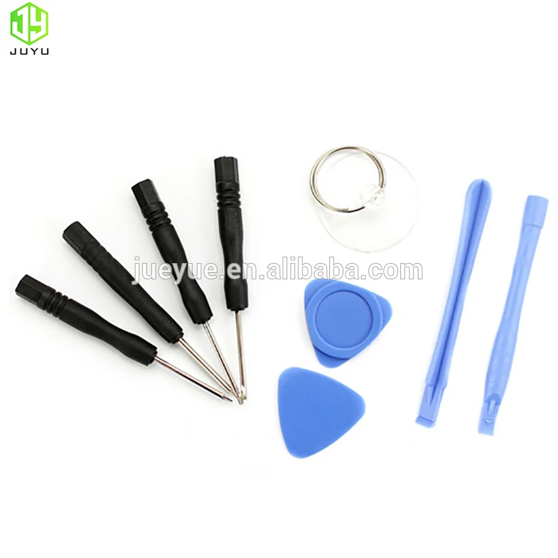 9 in 1 screwdriver (2).jpg