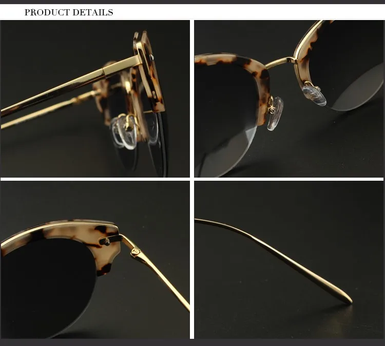 Italy Design Sunglasses Uv400 Polarized Sunglasses Made In China Buy