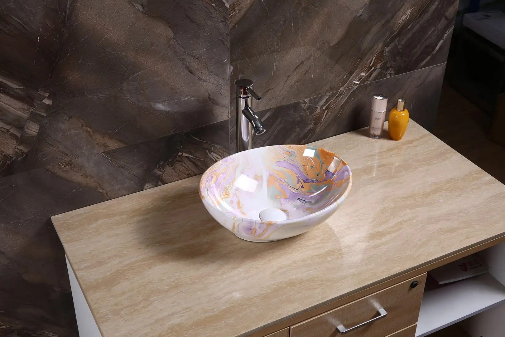 Wholesale Bathroom Glass Art Wash Basin Price In Pakistan Buy Art