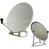 75cm KU band satellite dish DTH offset antenna