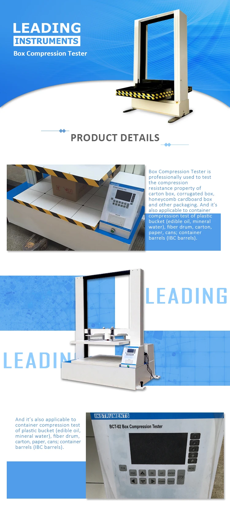 Cube cube plastic container is barrels container from compression test|  Alibaba.com