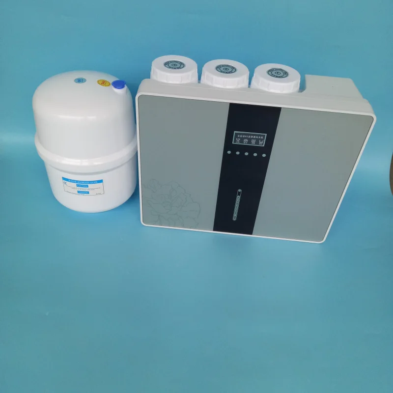 所有行业 家电 水处理设备 滤水器           ro water purifier