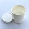 quick returns and small margin methyl high hydrogen silicone oil PDMS polymethyldrosiloxane