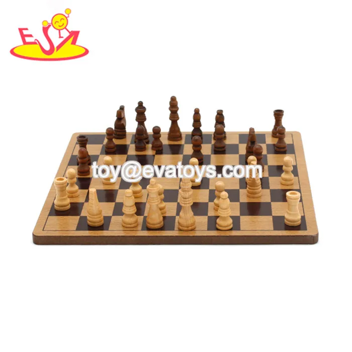 W11A100_.jpg