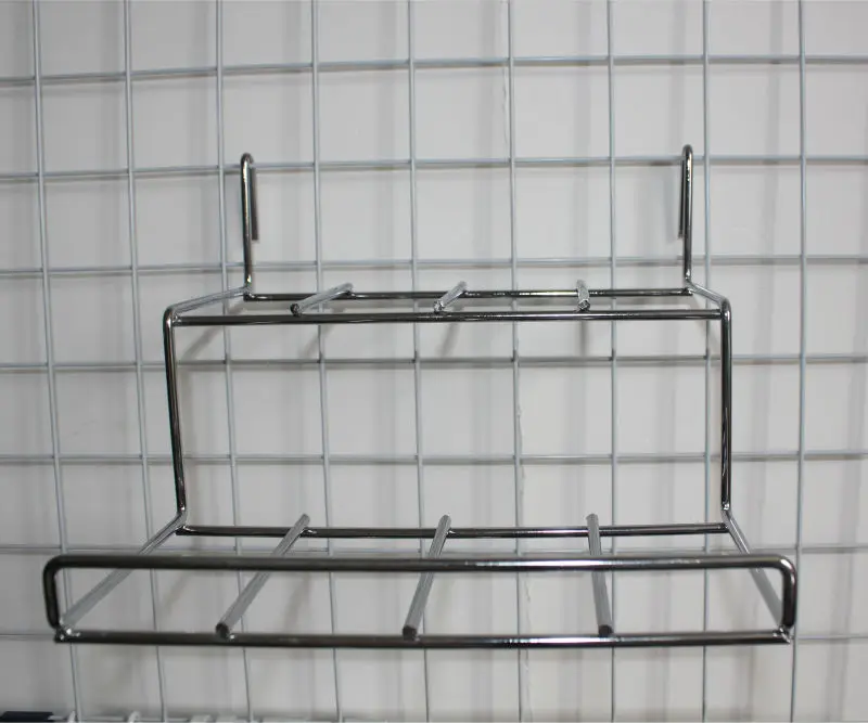 shoe store display rack c.JPG