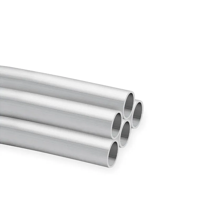 Anodizing Alloy 6061 T6 Aluminum Tubing For Sale Buy Aluminum Square