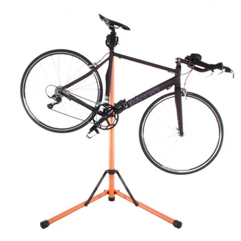 buy bike repair stand