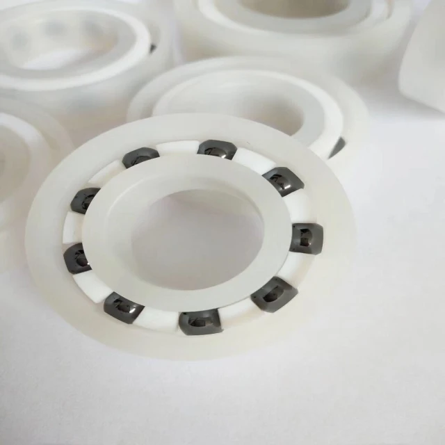 ceramic bearing.jpg