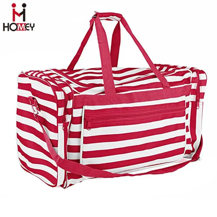 Large Canvas Duffle Bag Australia Literacy Basics