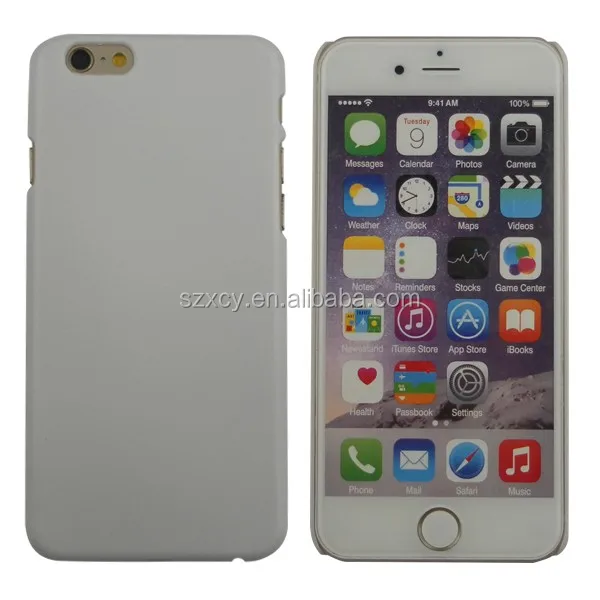Индивидуальный дизайн iphone Индивидуальный дизайн iphone