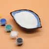 Super clean and easy to clean of OEM detergent powder