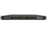 Sencore DMG1200 IP to ASI Transport Stream Gateway