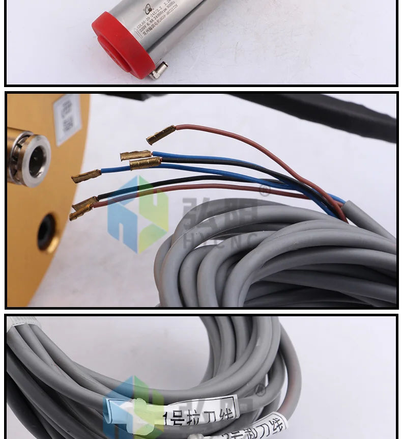 2.2kw ATC spindle  (19).jpg