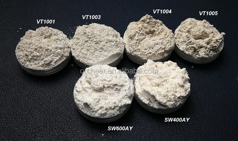 silver white pigment 4.jpg