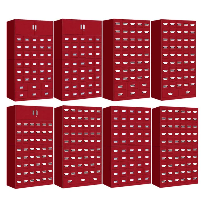 medicine cabinet