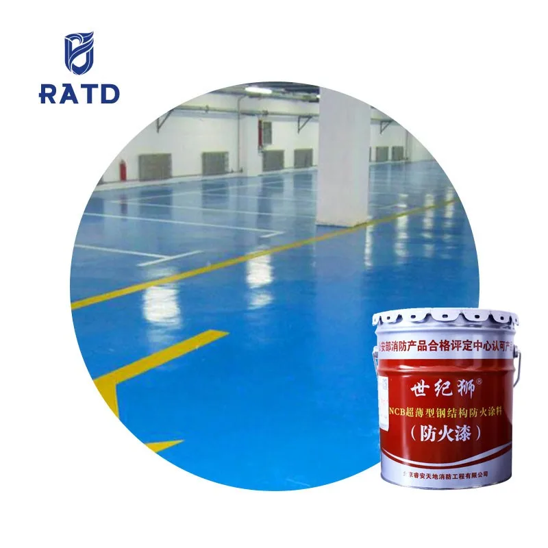 Antistatic Epoxy Floor Paint Price Floor Coating Buy Epoxy Floor