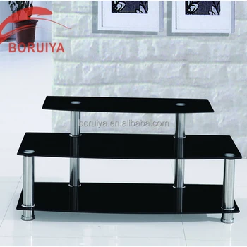 Gl Monitor Stand Modern Tv Cabinet Fancy Design Living Gl Monitor Stand Modern Tv Cabinet Fancy Design Living Room Furniture