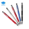 Promotional gift stationery metal Automatic pencil