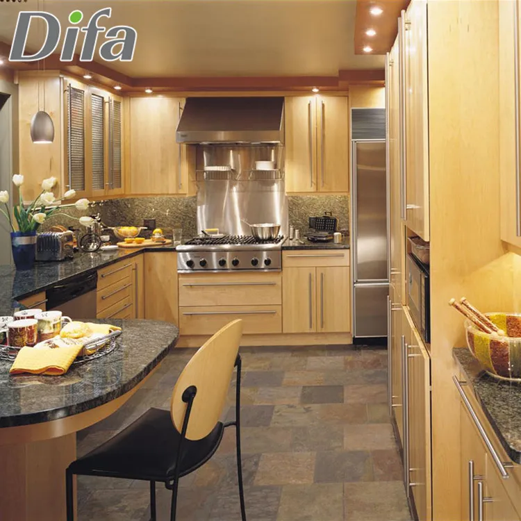 Beli Indonesian Set Lot Murah Grosir Galeri Kustom Hotel Meja Dapur Lemari Untuk
