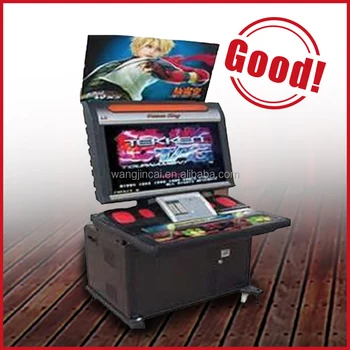 Обезьянки каска автоматы