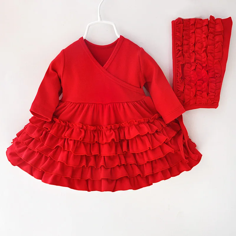 baby girl clothes sale