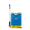 agriculture orchard farm battery sprayers pump 20 liter sprayer